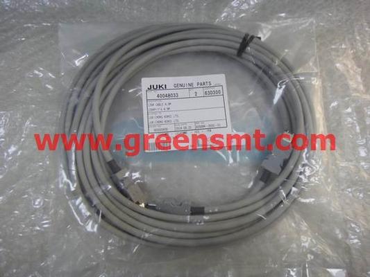 Juki FX-3 1394 CABLE 4.5M 
